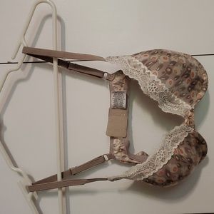 36C Calvin Klein bra
